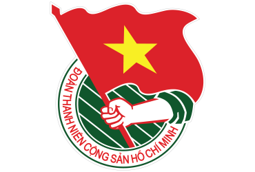 Tặng phần quà nghĩa tình đến hộ gia đình chính sách 