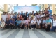 Hội thi bơi lội truyền thống năm 2025