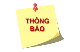 Công bố công khai dự toán ngân sách nhà nước năm 2025