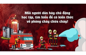 Trung tâm Quản lý Đường thùy